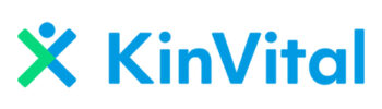KinVital Staging